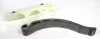 Касета ланцюга ГРМ Ford Connect 1.8TDCI (75-90-110PS) 07- FORD 7G9Q6P250AB (фото 3)