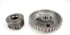 Касета ланцюга ГРМ Ford Connect 1.8TDCI (75-90-110PS) 07- FORD 7G9Q6P250AB (фото 4)