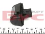 Подсветка номера (заднего) Ford Transit 92-00 FORD 86VB13550AK (фото 3)