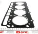 Прокладка головки Transit 2.5D/TD 86-00 STD FORD 924F 6051 AA (фото 3)