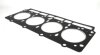 Прокладка головки Transit 2.5D/TD 86-00 STD FORD 924F 6051 AA (фото 4)