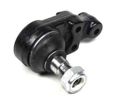 Опора шаровая FORD 92VB 3395 A2D
