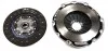 Сцепление (к-кт.) 2.5TD FORD 92VT 7L596 AA (фото 2)