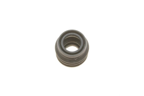 Сальник штока кулисы Fiesta/Focus 98-12 FORD 98WT7288A2A