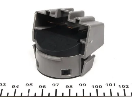 Контактная группа Ford Transit 00-06 FORD AA6T 11572 AA