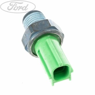 Датчик тиску оливи FORD BE8Z9278A