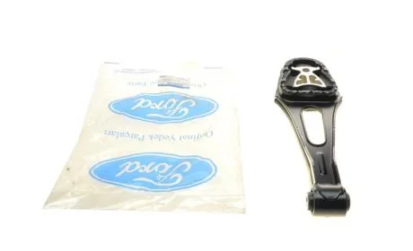 Опора двигуна FORD BK216P082AE