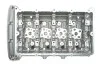 Головка блока цилиндров Ford Transit 2.2 TDCi 06-14 FORD BK2Q6049AD (фото 1)