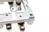 Корпус рокерів в зборі Ford Transit 2.2 TDCI 06-14 FORD BK2Q6K551BD (фото 2)