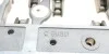 Корпус рокерів в зборі Ford Transit 2.2 TDCI 06-14 FORD BK2Q6K551BD (фото 3)