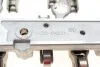 Корпус рокерів в зборі Ford Transit 2.2 TDCI 06-14 FORD BK2Q6K551BD (фото 4)
