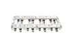 Корпус рокерів в зборі Ford Transit 2.2 TDCI 06-14 FORD BK2Q6K551BD (фото 5)