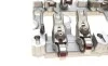 Корпус рокерів в зборі Ford Transit 2.2 TDCI 06-14 FORD BK2Q6K551BD (фото 7)