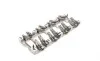 Корпус рокерів в зборі Ford Transit 2.2 TDCI 06-14 FORD BK2Q6K551BD (фото 9)