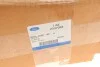 Корпус рокерів в зборі Ford Transit 2.2 TDCI 06-14 FORD BK2Q6K551BD (фото 10)
