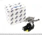 Клапан EGR FORD BK2Q9D475CD (фото 1)
