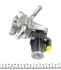 Клапан EGR FORD BK2Q9D475CD (фото 2)
