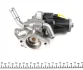 Клапан EGR FORD BK2Q9D475CD (фото 3)