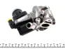 Клапан EGR FORD BK2Q9D475CD (фото 4)