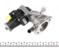 Клапан EGR FORD BK2Q9D475CD (фото 5)
