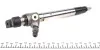 Форсунка Citroen Jumper/Peugeot Boxer/Ford Transit 2.2TDCi/2.2HDi 11- FORD BK2Q9K546AG (фото 2)