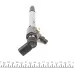 Форсунка Citroen Jumper/Peugeot Boxer/Ford Transit 2.2TDCi/2.2HDi 11- FORD BK2Q9K546AG (фото 3)