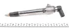 Форсунка Citroen Jumper/Peugeot Boxer/Ford Transit 2.2TDCi/2.2HDi 11- FORD BK2Q9K546AG (фото 4)