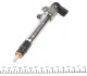 Форсунка Citroen Jumper/Peugeot Boxer/Ford Transit 2.2TDCi/2.2HDi 11- FORD BK2Q9K546AG (фото 5)
