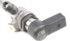 Форсунка Citroen Jumper/Peugeot Boxer/Ford Transit 2.2TDCi/2.2HDi 11- FORD BK2Q9K546AG (фото 6)