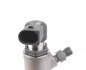 Форсунка Citroen Jumper/Peugeot Boxer/Ford Transit 2.2TDCi/2.2HDi 11- FORD BK2Q9K546AG (фото 8)