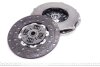 Комплект зчеплення FORD BK317540AB (фото 2)