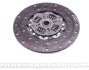 Комплект зчеплення FORD BK317540AB (фото 3)