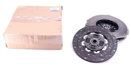 Комплект зчеплення FORD BK317540AB