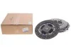 Комплект зчеплення Ford Transit 2.2 TDCi 11- RWD, 74/92/114kw FORD BK317540BB (фото 2)
