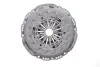 Комплект зчеплення Ford Transit 2.2 TDCi 11- RWD, 74/92/114kw FORD BK317540BB (фото 6)