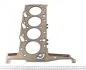 Прокладка головки Transit 2.2TDCi 11- (1.15mm) FORD BK3Q 6051 B1C (фото 2)
