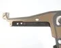 Прокладка головки Transit 2.2TDCi 11- (1.15mm) FORD BK3Q 6051 B1C (фото 3)