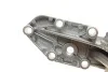 Радиатор масляный (с фильтром) Ford Transit 2.2/2.4 TDCI 06- (теплообменник) FORD BK3Q6B624CD (фото 2)