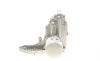 Радиатор масляный (с фильтром) Ford Transit 2.2/2.4 TDCI 06- (теплообменник) FORD BK3Q6B624CD (фото 10)