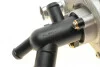 Запчастина FORD BK3Q8A558CD (фото 2)