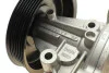 Запчастина FORD BK3Q8A558CD (фото 12)