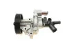 Запчастина FORD BK3Q8A558CD (фото 13)