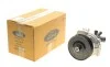 Запчастина FORD BK3Q8A558CD (фото 1)