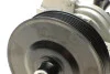 Запчастина FORD BK3Q8A558CD (фото 3)