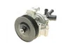Запчастина FORD BK3Q8A558CD (фото 4)