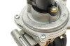 Запчастина FORD BK3Q8A558CD (фото 6)