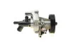 Запчастина FORD BK3Q8A558CD (фото 7)