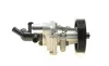 Запчастина FORD BK3Q8A558CD (фото 8)