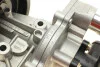 Запчастина FORD BK3Q8A558CD (фото 10)