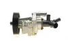 Запчастина FORD BK3Q8A558CD (фото 11)